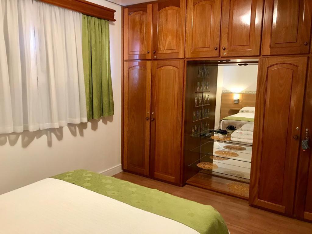 Hospedaria Haus Scharf Treze Tilias Bagian luar foto