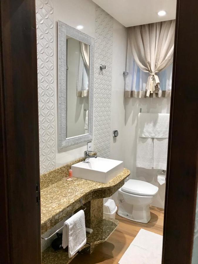 Hospedaria Haus Scharf Treze Tilias Bagian luar foto